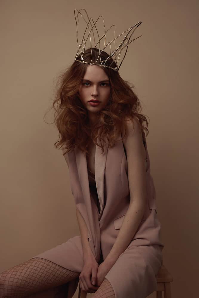 Photo from the article “Color Conversations with Photographer Jai Mayhew”