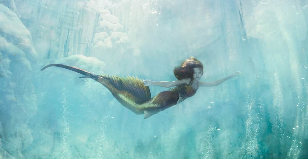 Photo from the article “Color Conversations with Jennifer Tallerico”