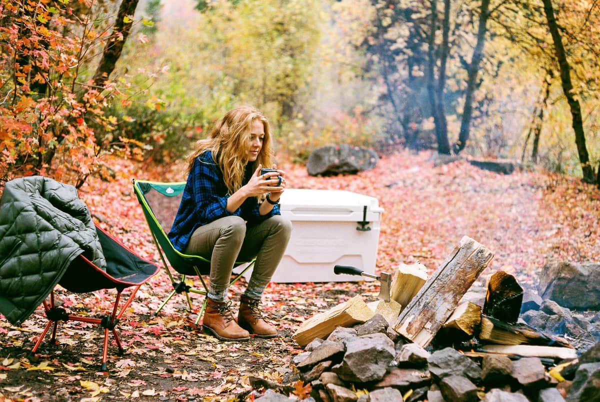 Photo from the article “Creative Conversations with Adventure Photographer Kyle S. Ford”