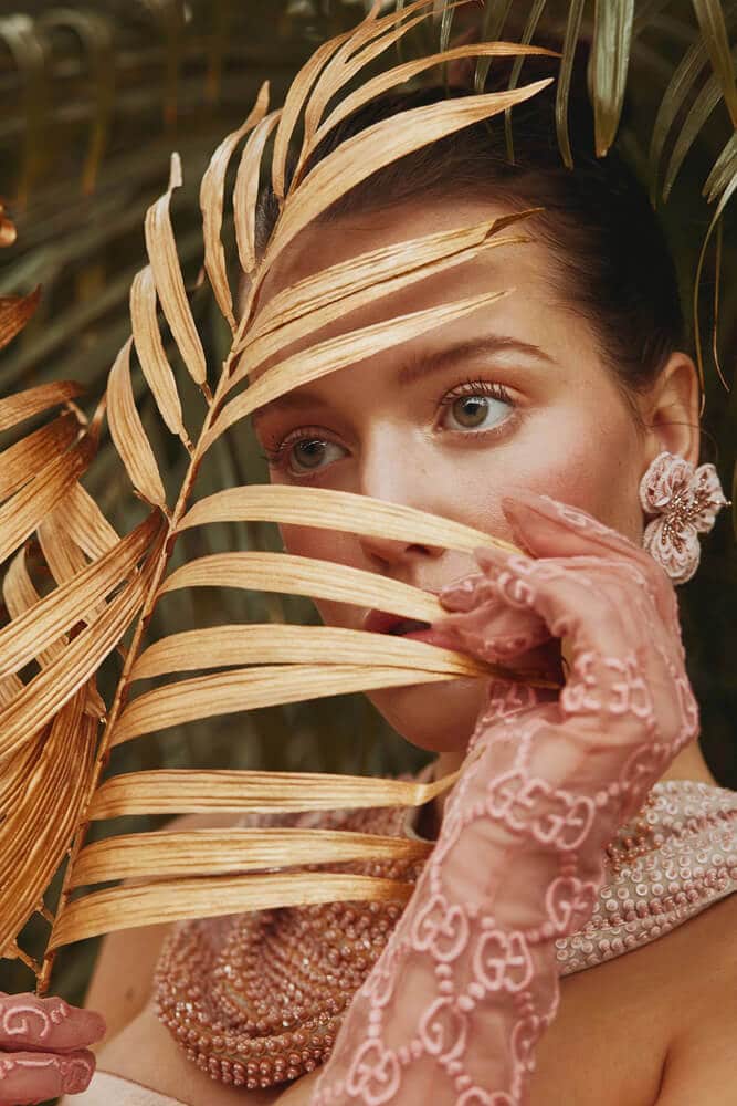 Photo from the article “An Exemplary, Expressive Editorial, with Jai Mayhew”