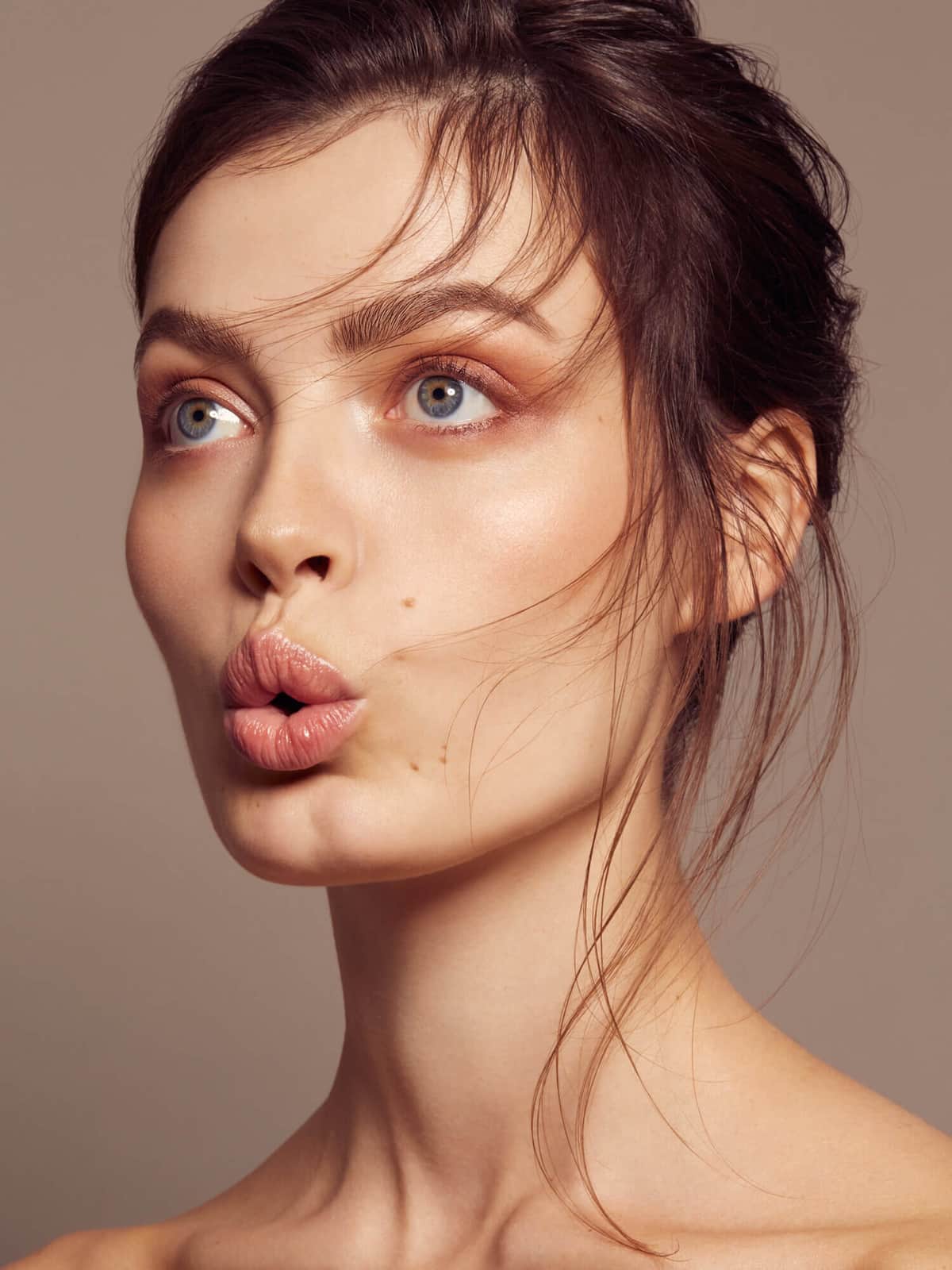 Photo from the article “Infinite Insights with Marius Wilkens-Zimmermann: Blending Photography, CGI, and 3D Rendering”